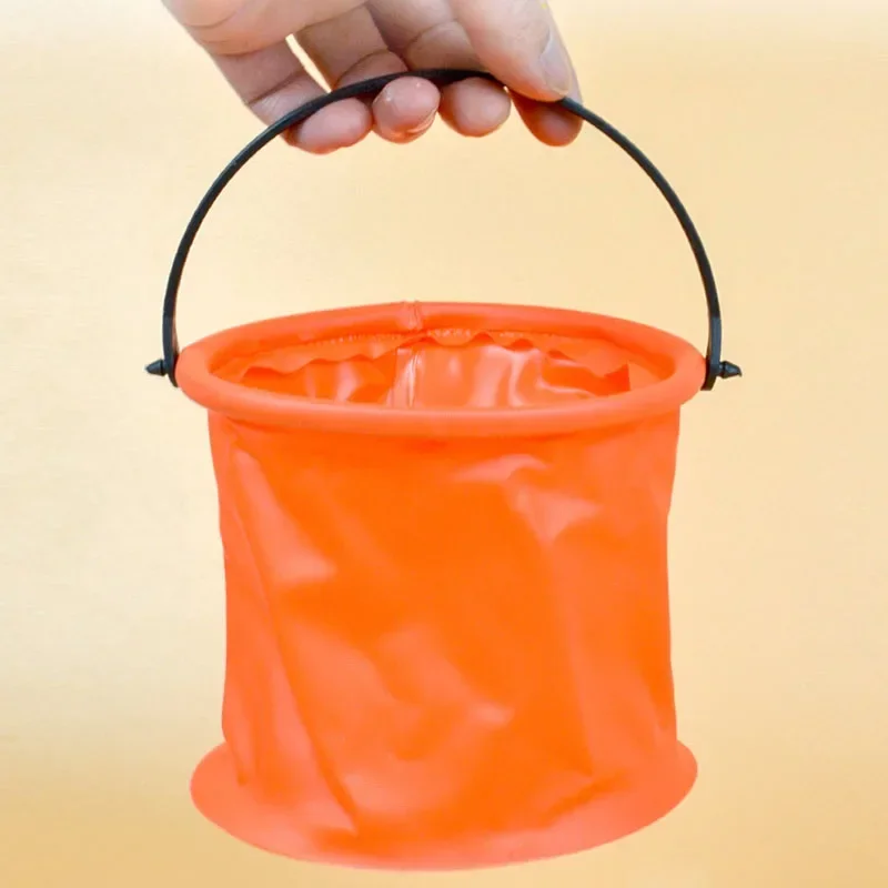 Plaj Kum Kovası Oyuncak Katlan - Water Bag Collapsible incelemesi ve fiyatı