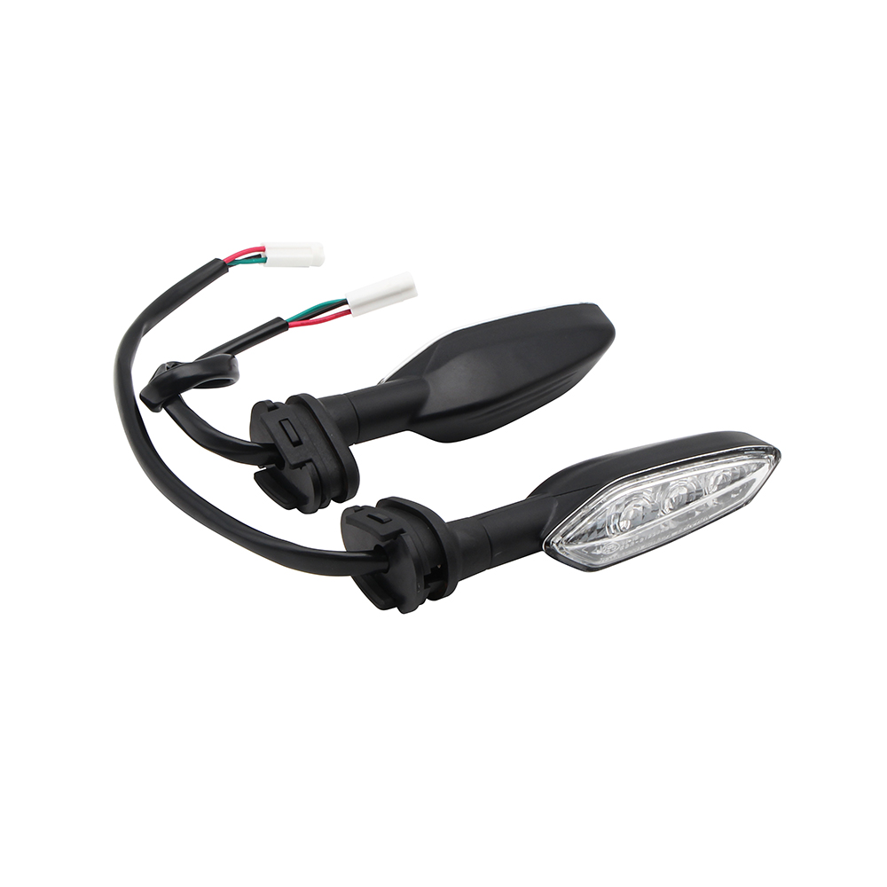 Yamaha Tenere 700 XTZ 700 XJ6  - Sos Light Strobe incelemesi ve fiyatı