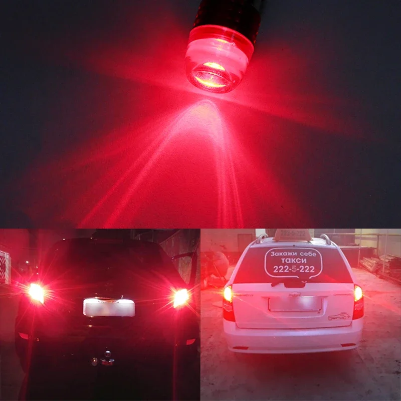2 adet elektronik flaş işık dö - Sos Light Strobe incelemesi ve fiyatı