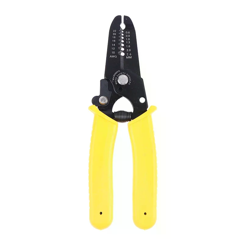 Çok Fonksiyonlu Tel Sıyırıcıla - Multi Tool Plier incelemesi ve fiyatı