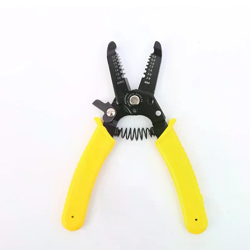 Çok Fonksiyonlu Tel Sıyırıcıla - Multi Tool Plier incelemesi ve fiyatı