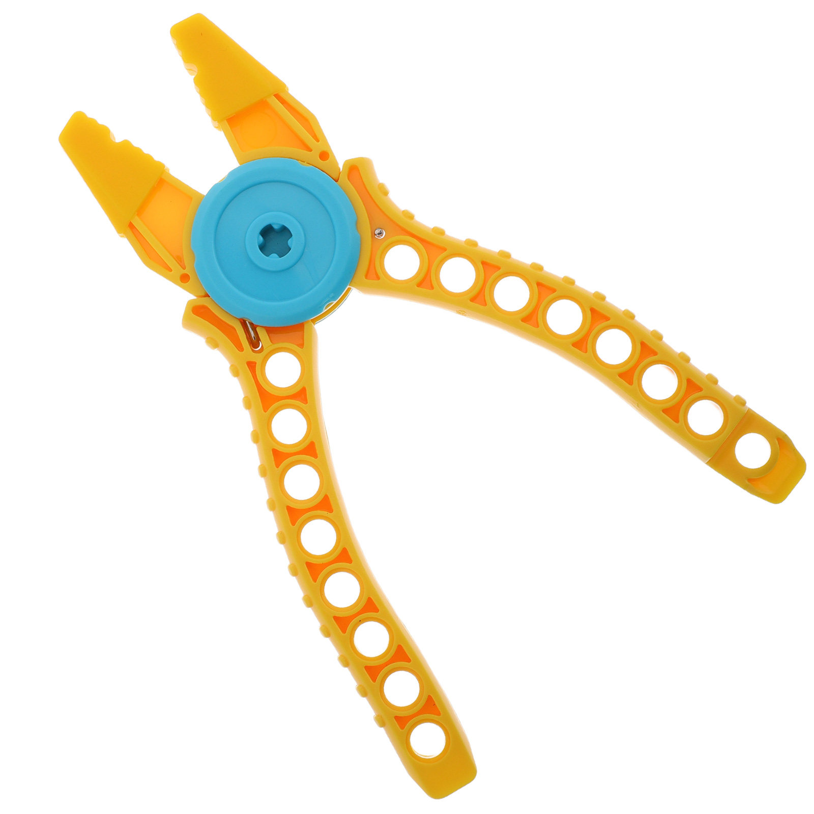 Evrensel Tuğla Ayırıcı Alet Ço - Multi Tool Plier incelemesi ve fiyatı