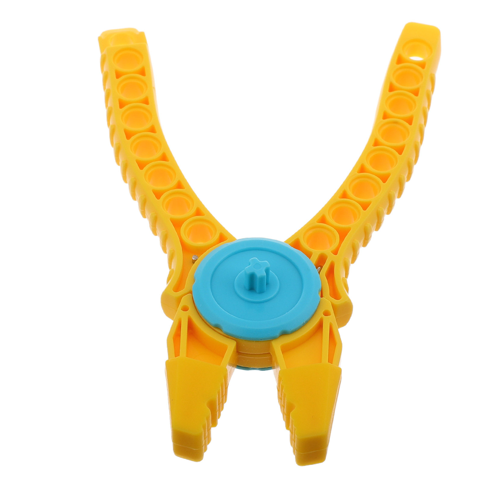 Evrensel Tuğla Ayırıcı Alet Ço - Multi Tool Plier incelemesi ve fiyatı